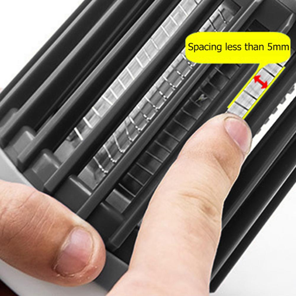 Solar Powered Shock Mosquito Killer USB Charging Fly Swatter Zapper 4 Lighting Modes Light Last Up To 20H for Home Office