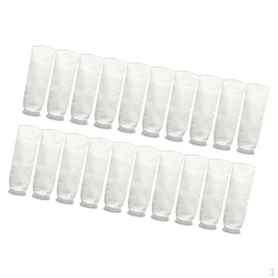Balık & Akvaryum Hayvanları – Akvaryum filtreleri ve pompaları