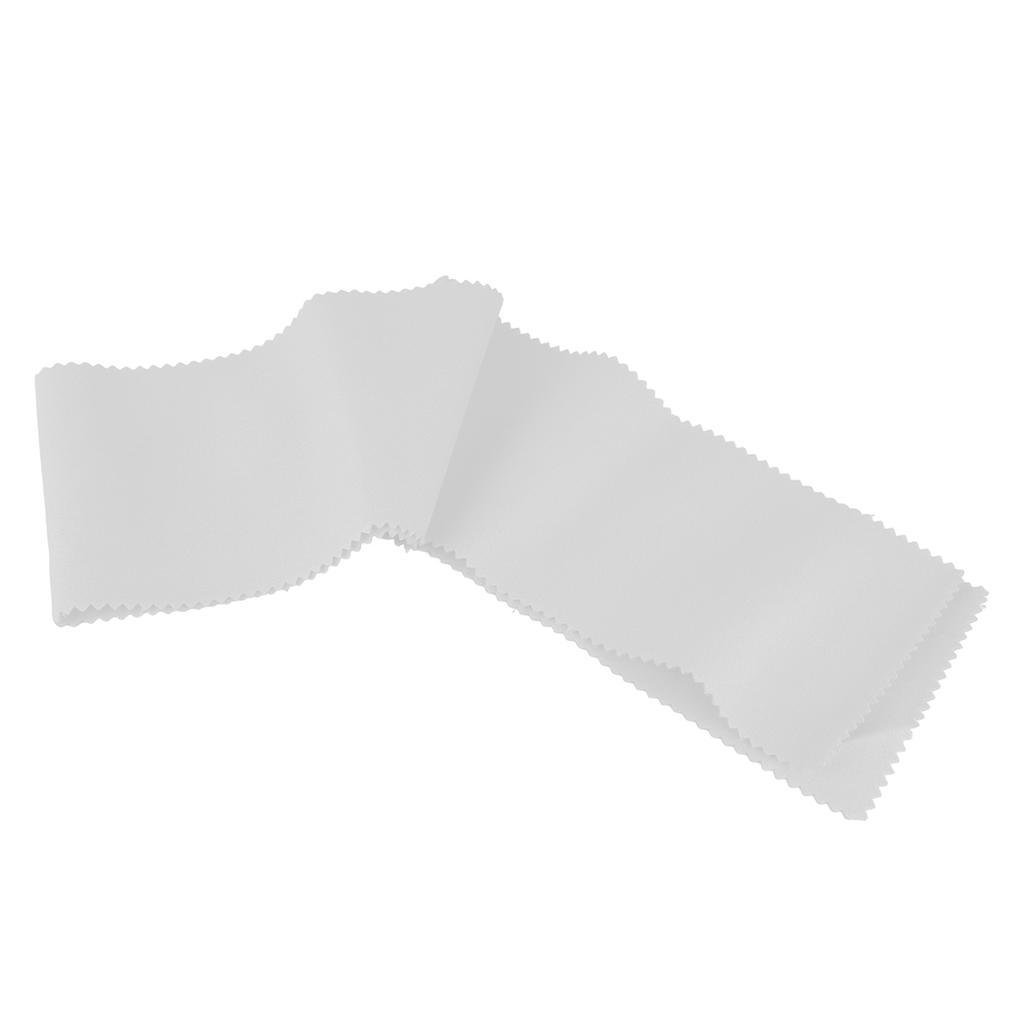 Weiche Staubschutzhülle für Klaviertastatur Schutzhülle für 88 Tasten Elektronische Tastatur Digitalpiano Grau