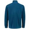 CMP Arctic Fleece Jacket