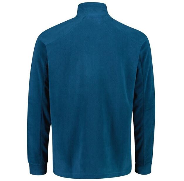 CMP Arctic Fleece Jacket