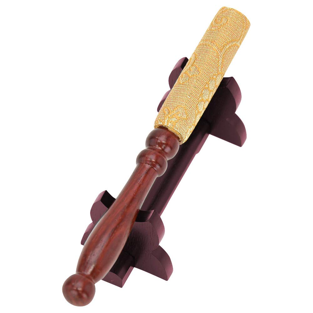 [Hasegawa Buddhist Altar] Rin Rod Stand Buddhist Altar Accessories Rin Rod Stand Buddhist Altar Accessories Orin Rin Rod Stand Karin Yumi