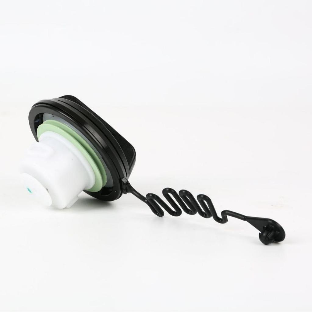 Ford Focus MK2 (2005-2012) Bränsletankslock 1589085, 6G919030AD