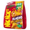 NicNac?s Nacho Cheese Style Peanuts In a Crispy Coating 110 G