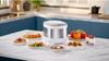 Multicooker Philips All-In-One Cooker Hd4713/40 Robot Kuchenny 60 Programów