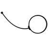Anti-lost Rope for BMW 1 3 5 Series Mini Fuel Tank Cap Fastener