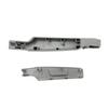 Original New Arm Cover For DJI Mavic Air 2S Left Right Front Rear Arms Shell Landing Gear Leg Drone Replacement Repair Parts