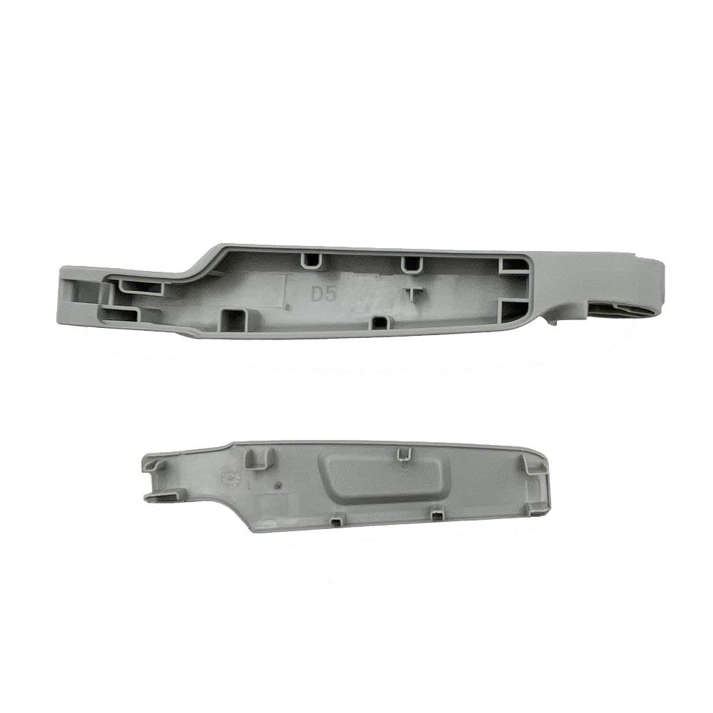 Original New Arm Cover For DJI Mavic Air 2S Left Right Front Rear Arms Shell Landing Gear Leg Drone Replacement Repair Parts