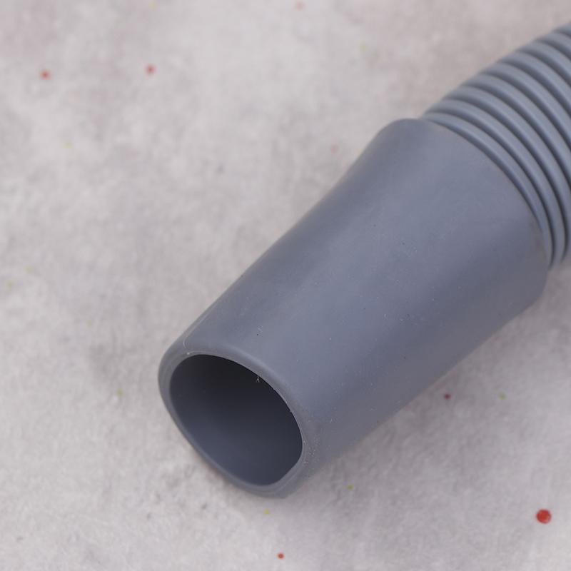 Adaptor T de Drenaj Fiting pentru Țeavă de Drenaj Pentru Drenajul Mașinii de Spălat Uscător Cu Furtun de Drenaj Extins