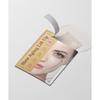 DERMAFIX Slow Aging Lift Up Mask 1 Sheet