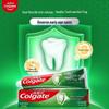 Colgate Total Anti-Cavity Cool Mint Toothpaste