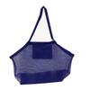 Children's Beach Sand Toy Mesh Storage Bag