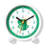Children's Educational Alarm Clock - Self-Discipline Wake-Up Tool for Boys & Girls