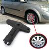 Clip di Montaggio Ammortizzatore 7700422600 Clip Staffa Ammortizzatore Resistente alla Ruggine per Migliora Stabilità & Comfort