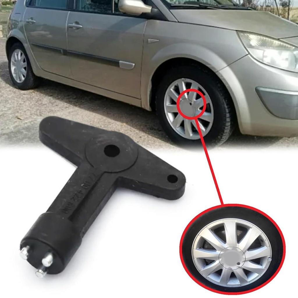 Clip di Montaggio Ammortizzatore 7700422600 Clip Staffa Ammortizzatore Resistente alla Ruggine per Migliora Stabilità & Comfort