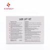 Private Label Lash Lift Perm Set Lash Lift Perming Iconsign Lash Lifting