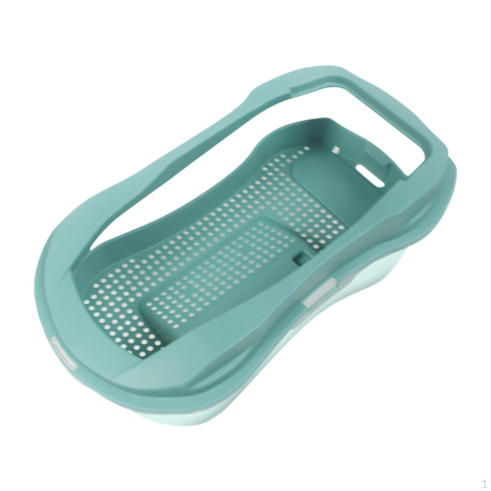 

Аквариум для черепах и рептилий с зоной для купания и местом для размножения синий