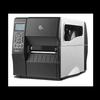 Zebra ZT230 Industrial Barcode Label Printer