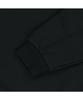 Noseupeiseu Nm5Ms51J Soft Line Sweatshirt Black