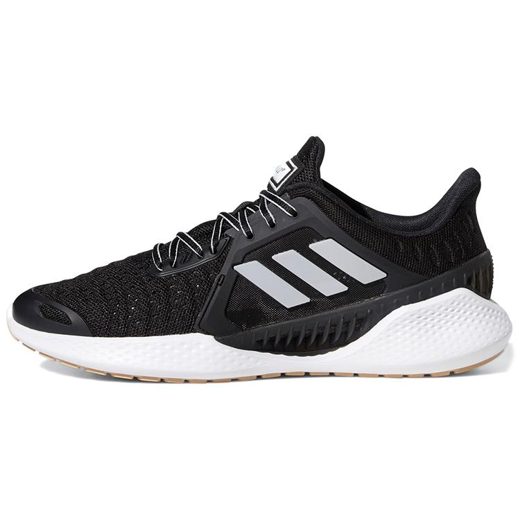 

Новые Adidas Climacool Vent Summer.RDY Core Black EH2775 36