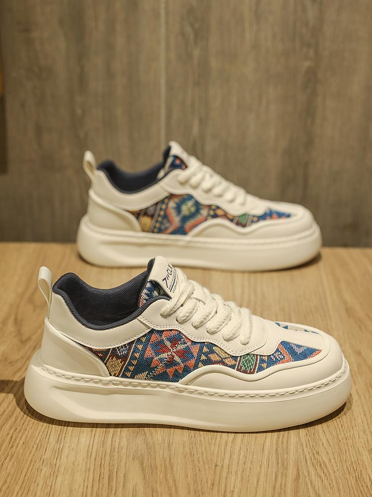 

Мужская обувь Кроссовки Мужская Мужская повседневная обувь Tenis Роскошная обувь Trainer Race Дышащая обувь модные лоферы Кроссовки для мужчин 44