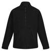 Regatta Sigma Symmetry Heavyweight Anti-Pill Fleece Jacket (380 GSM)