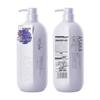 Cypress & Cherry Blossom Amino Acid Shampoo