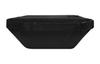 Nike Elemental Premium Fanny Pack 8L Fanny Pack Black/Black/Anthracite DN2556-010