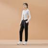 Anta Training Series Long Pants Women Bottoms 962547502-4