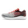 saucony Women's Freedom 3 'Sky Grey Coral' S10543-45