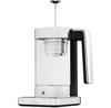 Чайник WMF Lono 2in1 Teekocher (04.1316.0011)