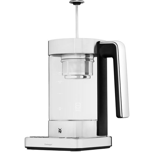 Чайник WMF Lono 2in1 Teekocher (04.1316.0011)