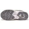 Reebok Unisex Interval 96 Running Shoes Grey FZ2215