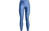 Sports Pants Women's Blue 1365740-488