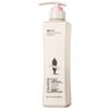 Adollf Silky Smooth Essential Oil Fragrance Shampoo