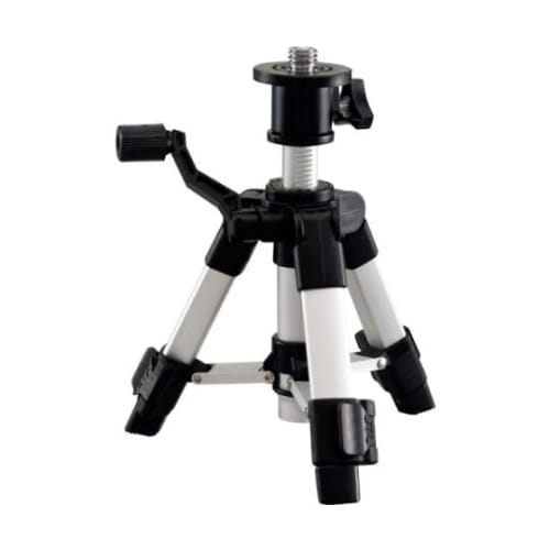 Muratec KDS Laser Cross Tripod 195 LEC-195