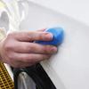 Auto Care Car Wash Detailing Magic Car Truck Clean Clay Bar 100g Bar Auto Vehicle Detailing Cleaner Car Styling Cleaning Tools