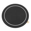 Phone Wireless Charger Plate Plastic Multifunction Phone Charger Magnetic Disk for Magsafe for