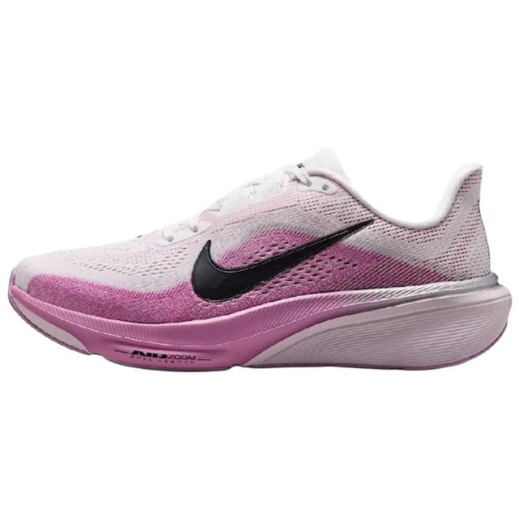Nike Pegasus 42 Komfortabls amortizācijas atsitiena