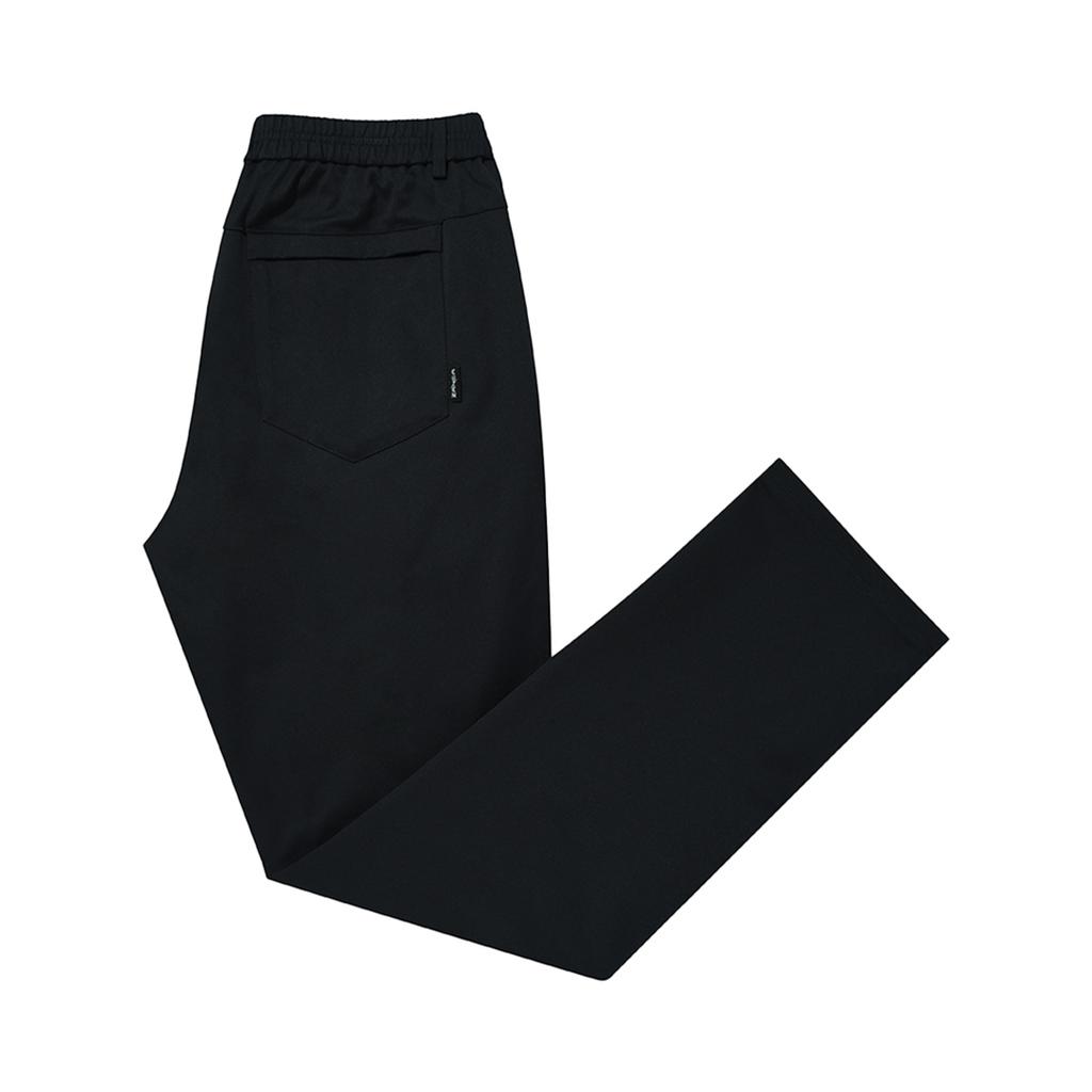 ZANCA Daily Pants M