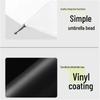 Ximengyuan UV Protection All-Weather Straight Umbrella