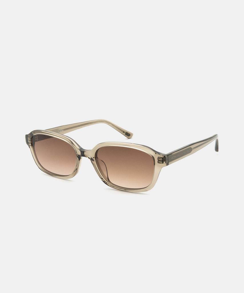 Koe Bitter Taupe