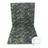 Foldable Camouflage Gymnastics Mat