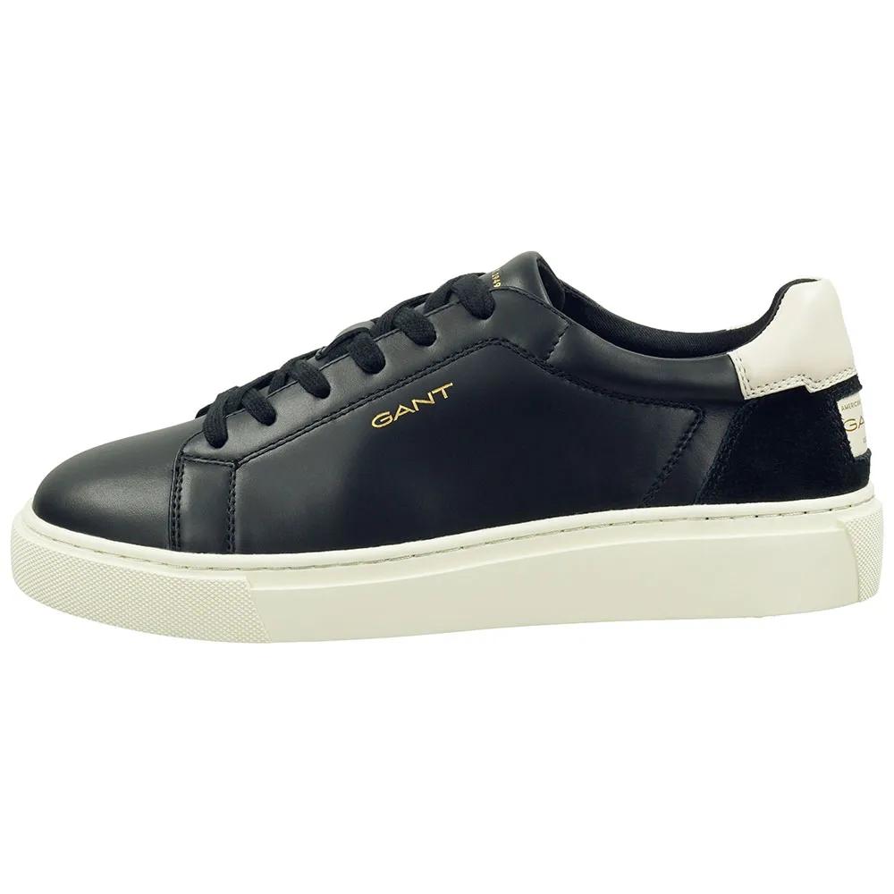 Gant Кросовки Julice