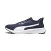Running Shoes for Adults 378774 03 Blue
