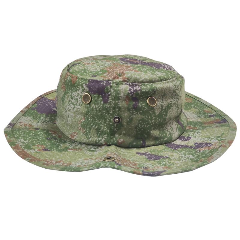 Outdoor Boonie Sun Hat