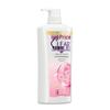 Clear Anti-Dandruff Cherry Blossom Shampoo