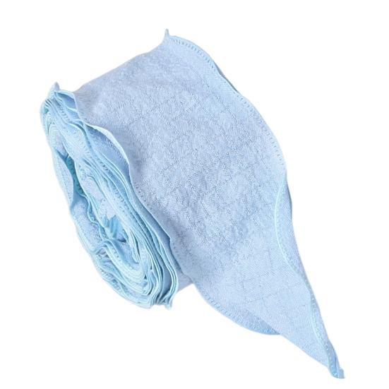 1 Roll 900x4CM Pleated Ribbon Trim DIY Sewing Flower Bridal Bouquets Gift Box Wrapping Ruffle Edge Ribbon Solid Polyester Decorative Ribbon