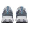 Nike Air Max Dawn DQ3991-004 Men's Wolf Grey Light Photo Blue Casual Sneakers