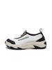 Discovery Expedition Wave Slip-On (Beige2)